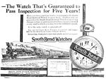 South Bend 1915 012.jpg